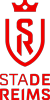 Logo_Stade_de_Reims_2020