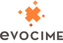 logo-Evocime-833x575