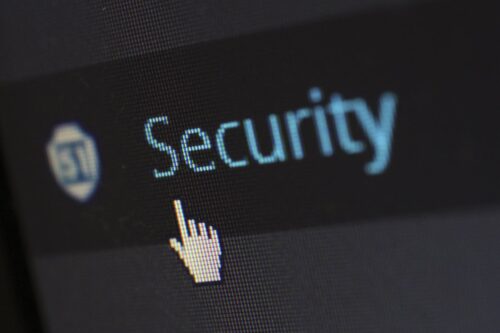 10 points incontournables en cybersécurité : Obtenez les clés pour une sécurité optimale