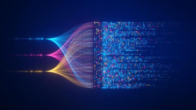 Les défis de l'implémentation de l'IA dans les infrastructures informatiques