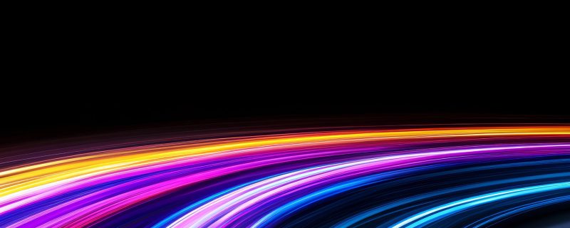 Chatbots avancés avec IA