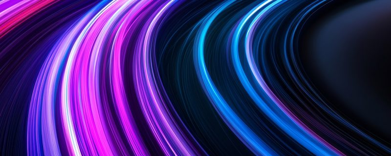 Meilleurs chatbots avec IA pour l'automatisation des tâches