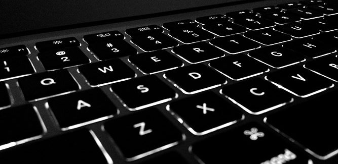 Infrastructure IT : une base solide pour un PRA efficace