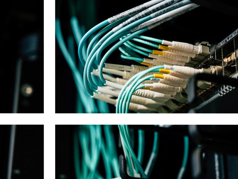 Sauvegarde informatique à Reims - BRITWEB