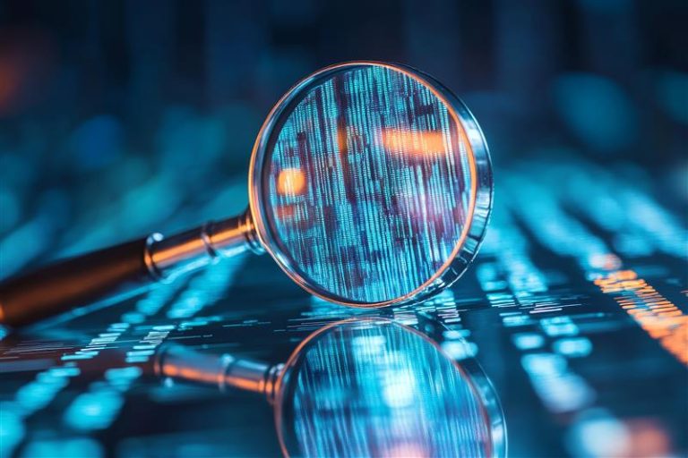 Automatiser vos tâches grâce à l'IA : conseils d'experts