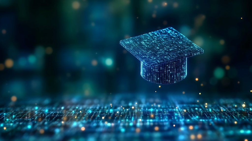Audit de sécurité informatique : objectifs et méthodologie