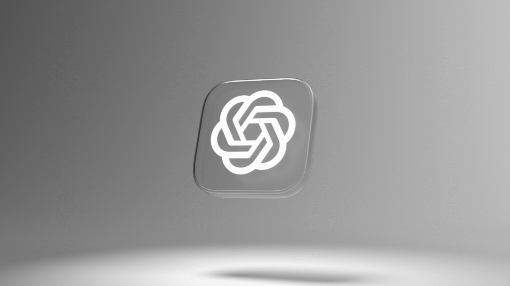 Créer un agent IA avec ChatGPT