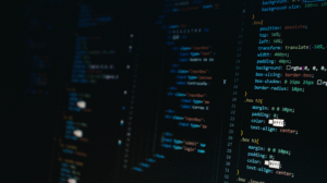 Développement web Reims