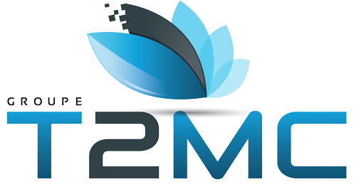 Groupe T2MC