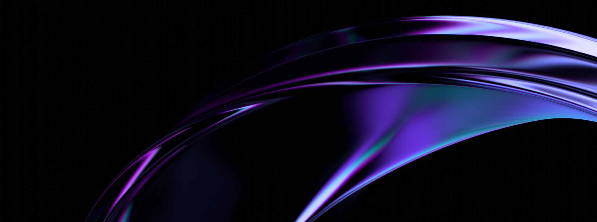 BRITWEB - Réalisations