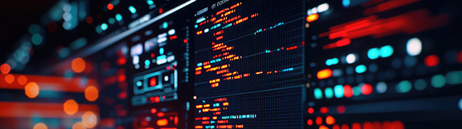 01. Choisir un hébergement sécurisé de qualité