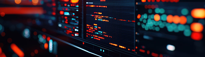 02. Sauvegardes et reprise d’activité