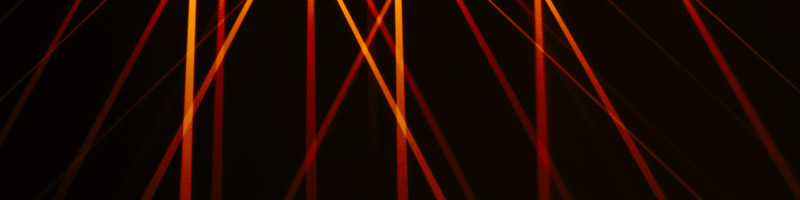 Agence de développement application mobile