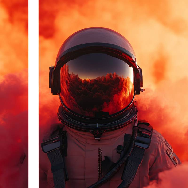 Agence de developpement mobile à Reims - BRITWEB