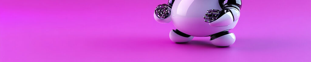 Amélioration de l’expérience client - BRITWEB