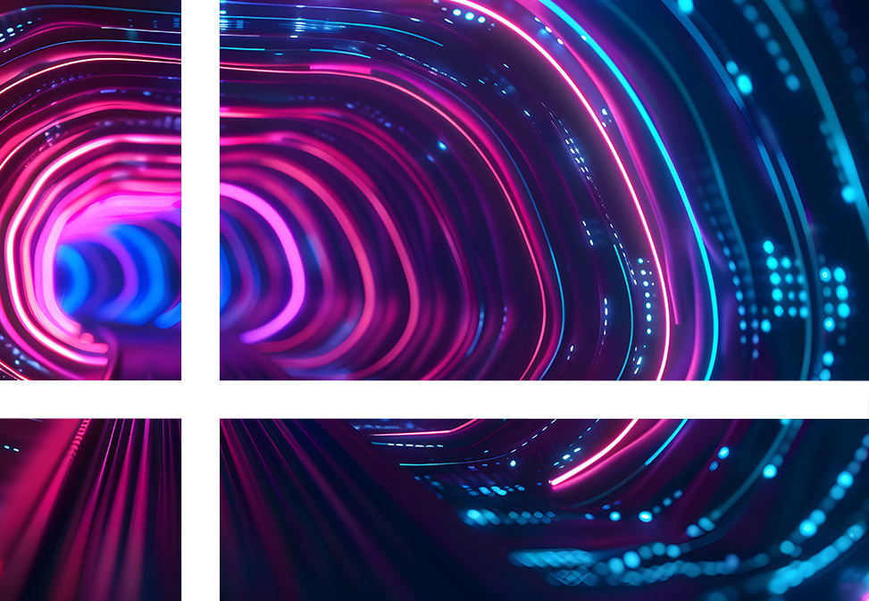 Assistance cybersécurité à Reims - BRITWEB