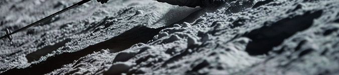 Assistance et cybersécurité - Plan de reprise d’activité informatique