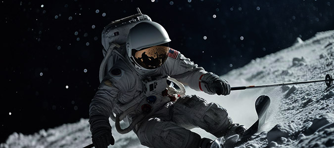 Assistance et cybersécurité - BRITWEB