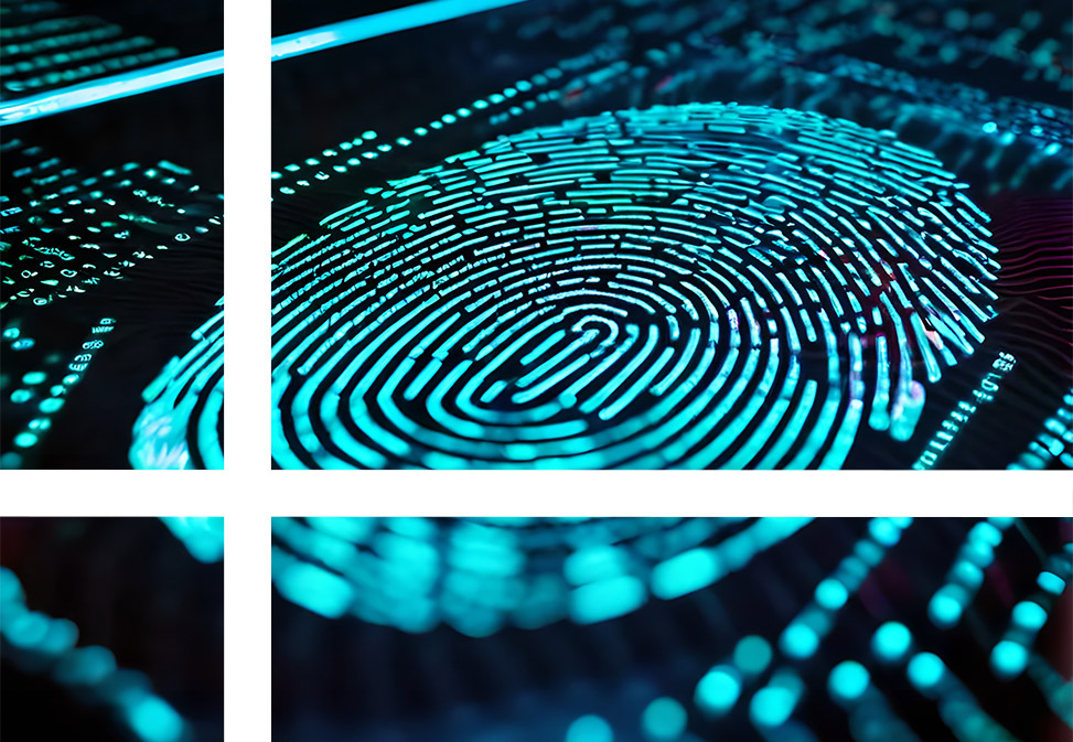 Audit cybersécurité à Reims - BRITWEB