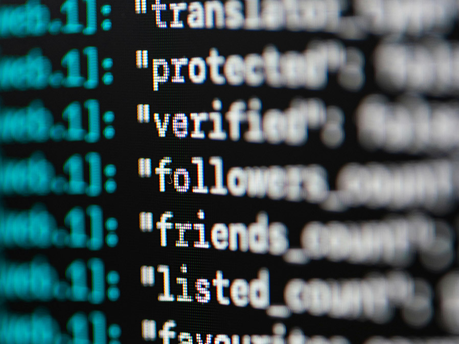 Audit cybersécurité à Reims - Protéger sa société - BRITWEB