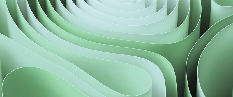 Automatisation-des-taches---BRITWEB