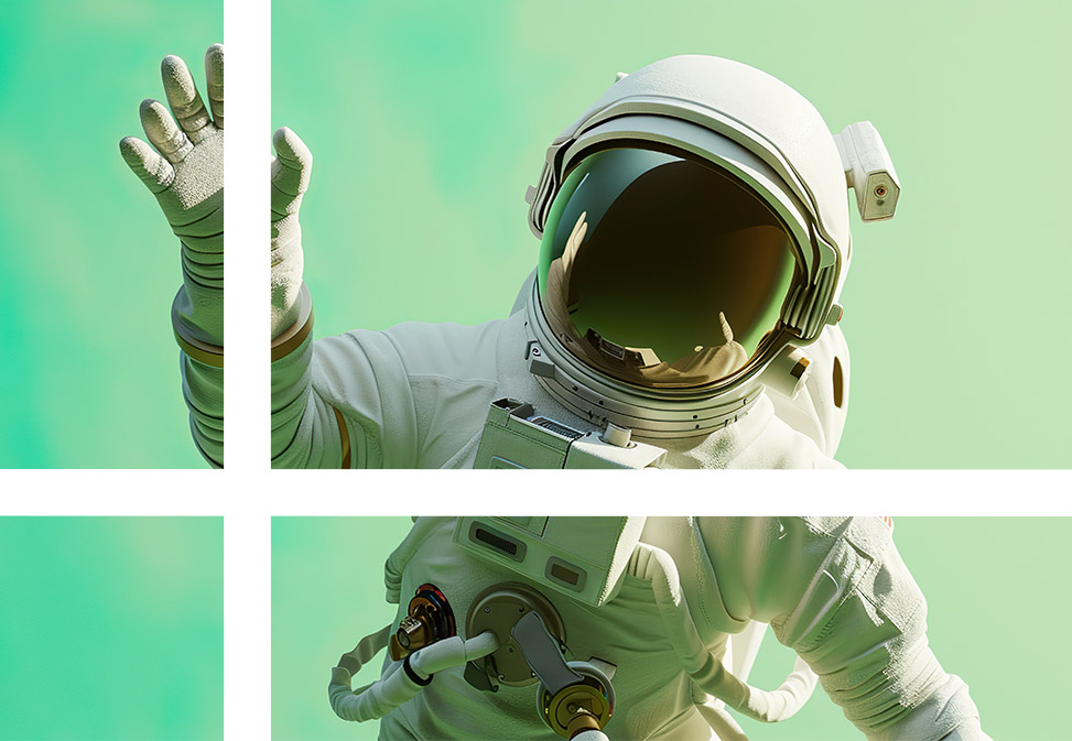 Automatisation des tâches redondantes à Reims - BRITWEB