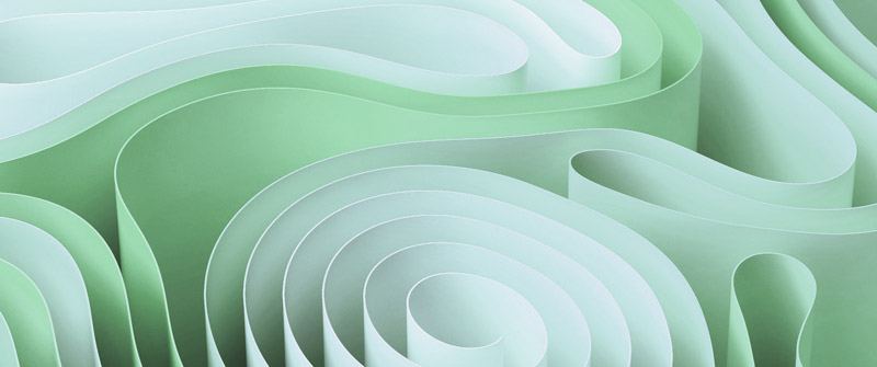 Automatisation-des-taches---les-avantages-concrets---BRITWEB