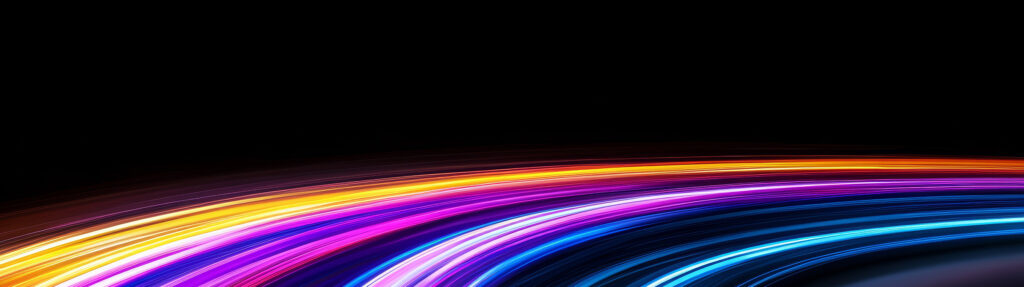 Chatbots avancés avec IA