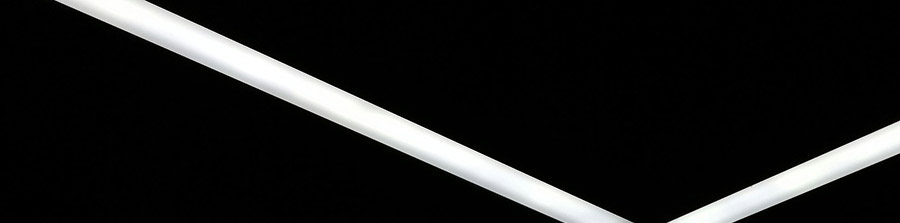 BRITWEB - Installation de logiciels et outils métiers à Reims