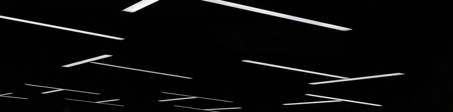 BRITWEB - Installation de logiciels métier