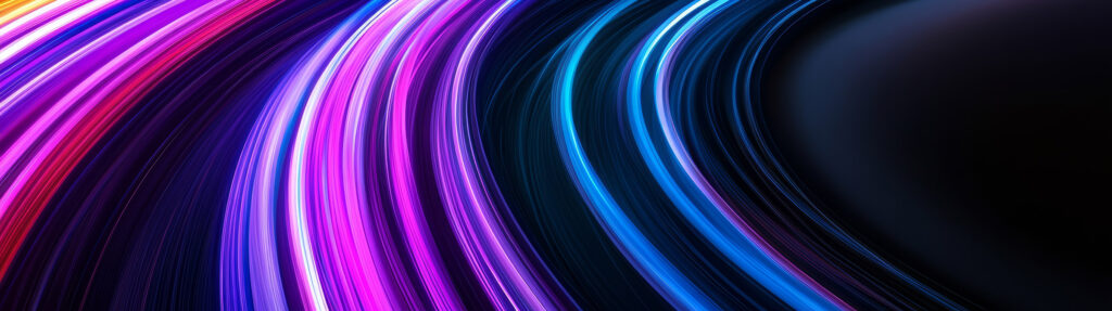 Meilleurs chatbots avec IA pour l'automatisation des tâches