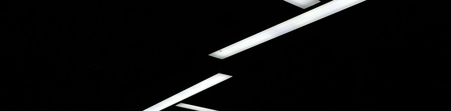 BRITWEB - Outils métiers à Reims