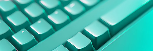 Backup local - BRITWEB