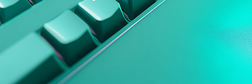 Cloud Backup - BRITWEB