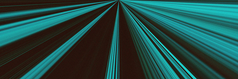 Cloud backup - Une solutions adaptées aux entreprises rémoises