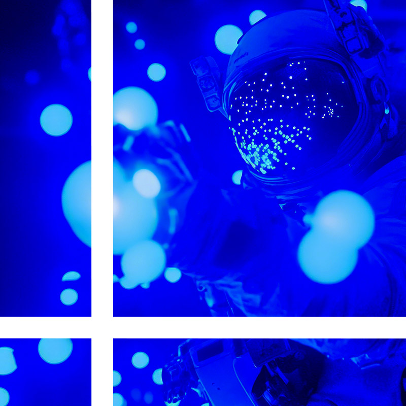 Code-ou-no-code---BRITWEB