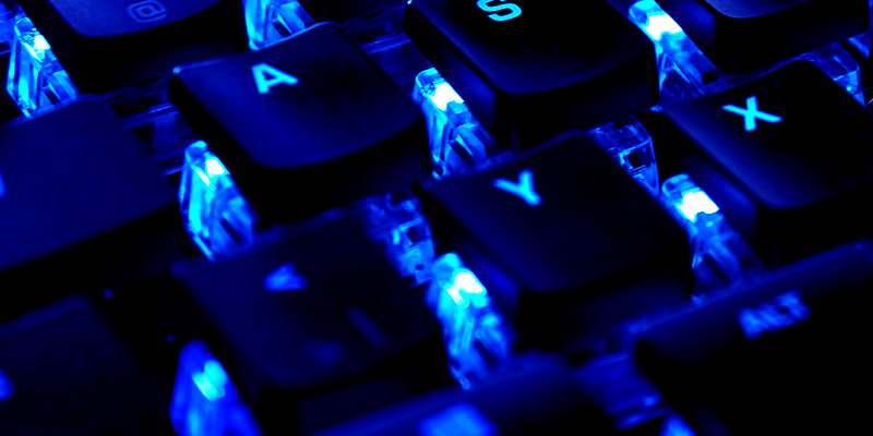 Code-ou-no-code---Quel-est-le-timing