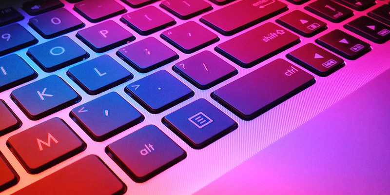 Conception-architecture-réseau-pour-entreprise----BRITWEB