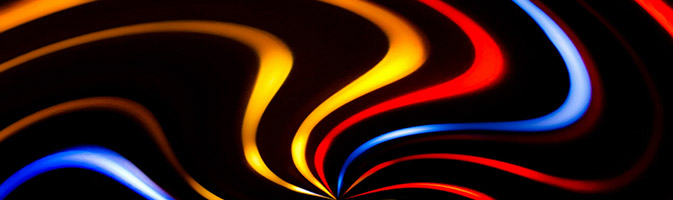 Confidentialité des données - BRITWEB