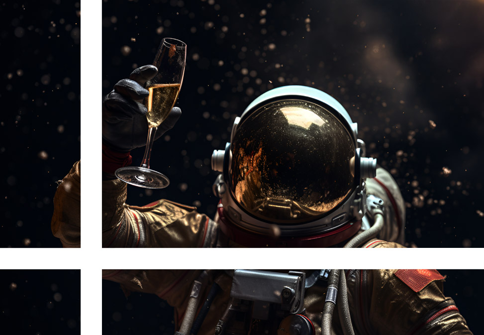 Création d'une AP (Application Programming Interface) à Reims - BRITWEB