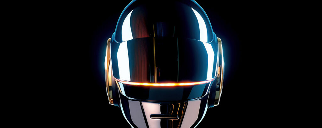 Création d’une API à Reims - BRITWEB