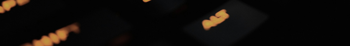 Création d'une API à Reims - Secteur du commerce et e-commerce - BRITWEB