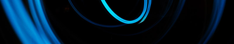 Création-graphique---BRITWEB