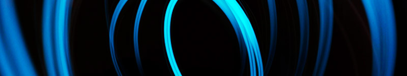 Création-graphique-et-identité-visuelle---BRITWEB