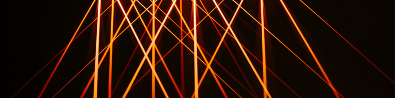 Developpement application mobile - BRITWEB