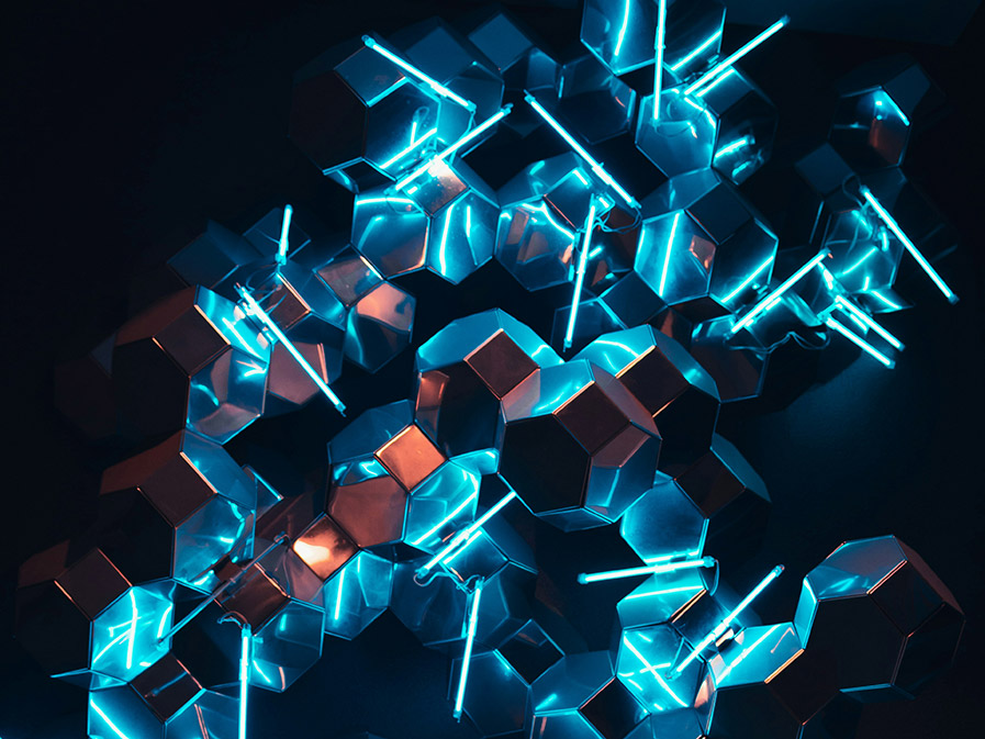 Enjeux de la cybersécurité - BRITWEB