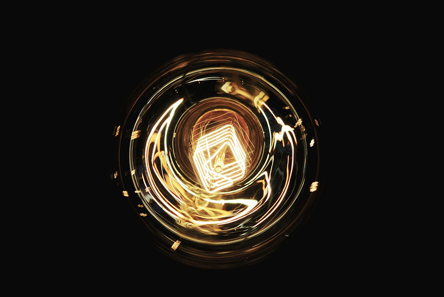 Étapes de la création d’une API à Reims