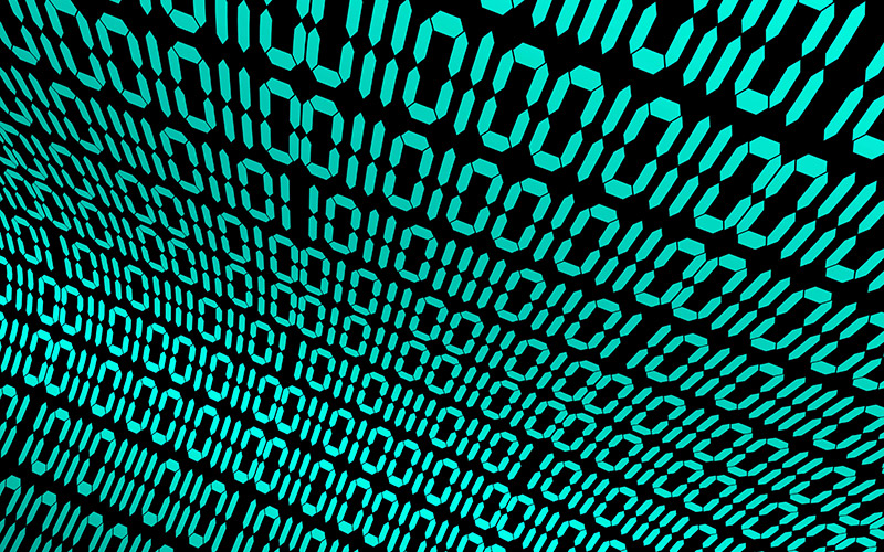 Étapes pour une stratégie de sauvegarde efficace