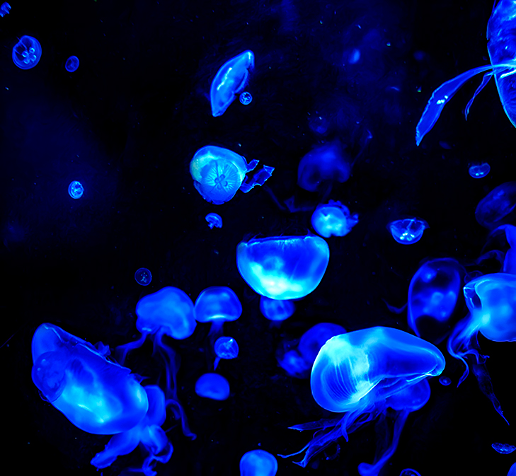 Exemples concrets d'utilisation - Création d'une application mobile pour une start-up