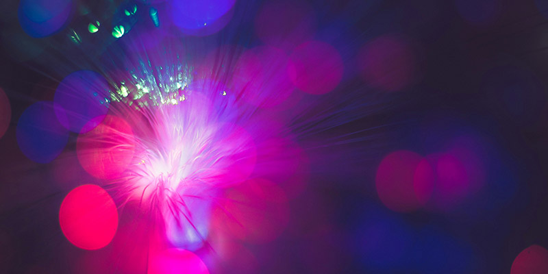 Gestion-des-parcs-informatique---BRITWEB